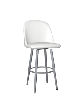 Image de Tabouret pivotant 31"