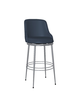 Image de Tabouret de bar 30"