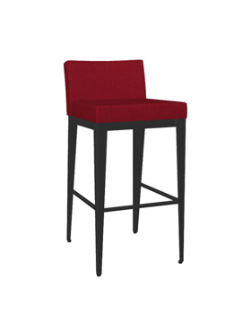 Image de Tabouret de bar 30"