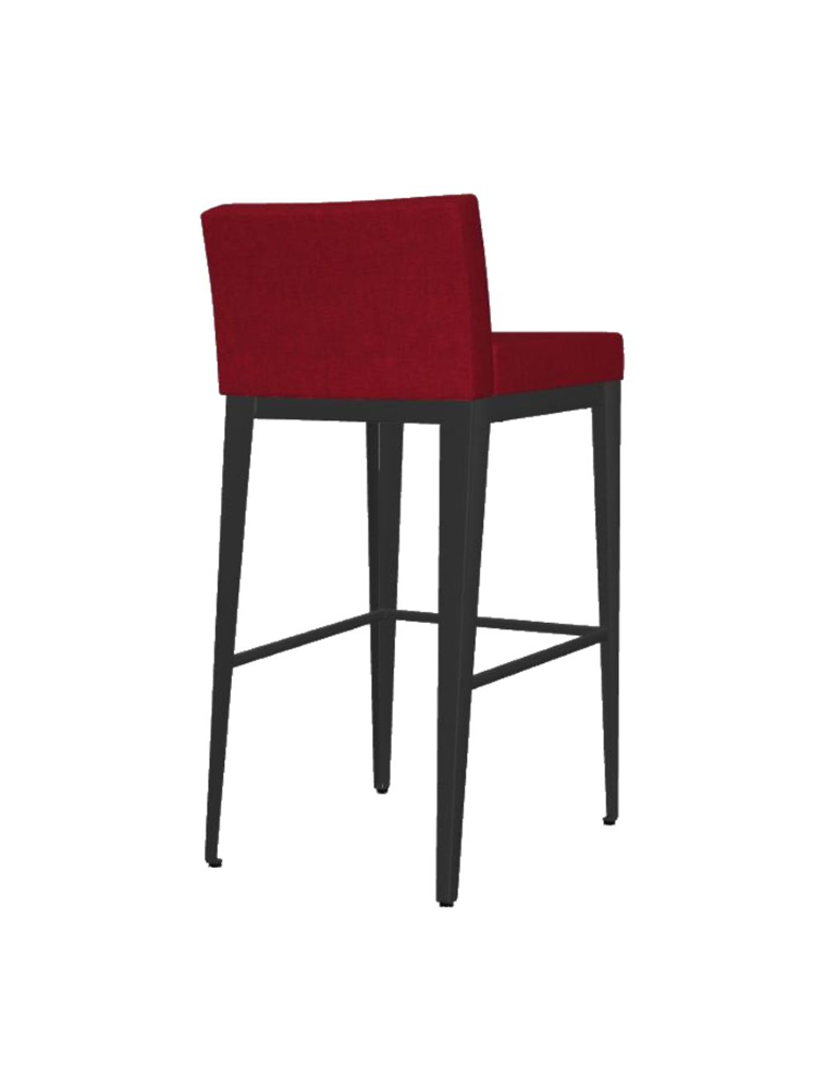 Image sur Tabouret de bar 30"