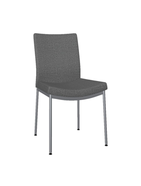 Picture of Chair