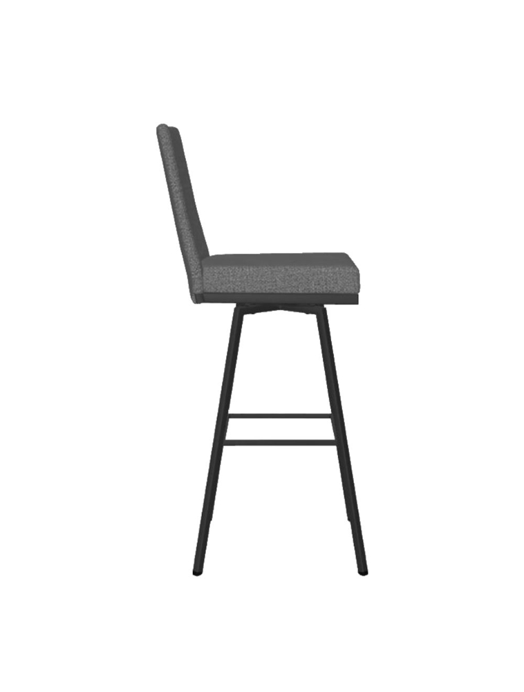 Image sur Tabouret pivotant 30"