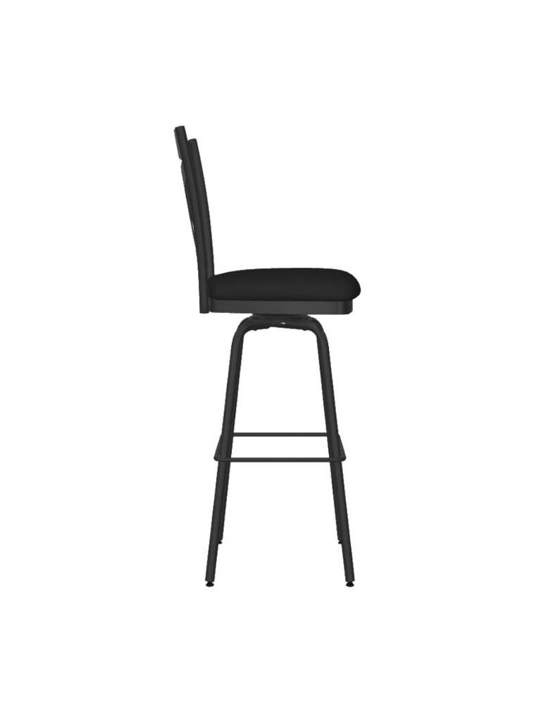 Image sur Tabouret pivotant 32"