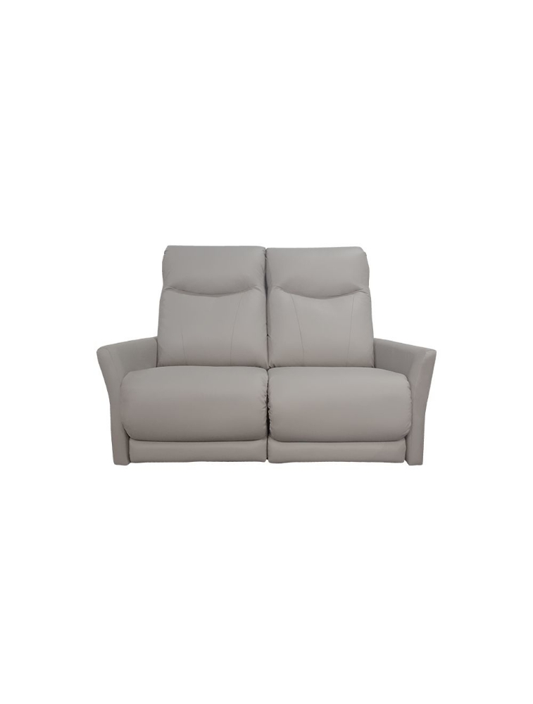 Causeuse inclinable - HARMONY Collection EUROPA T32-247 - La-z-boy