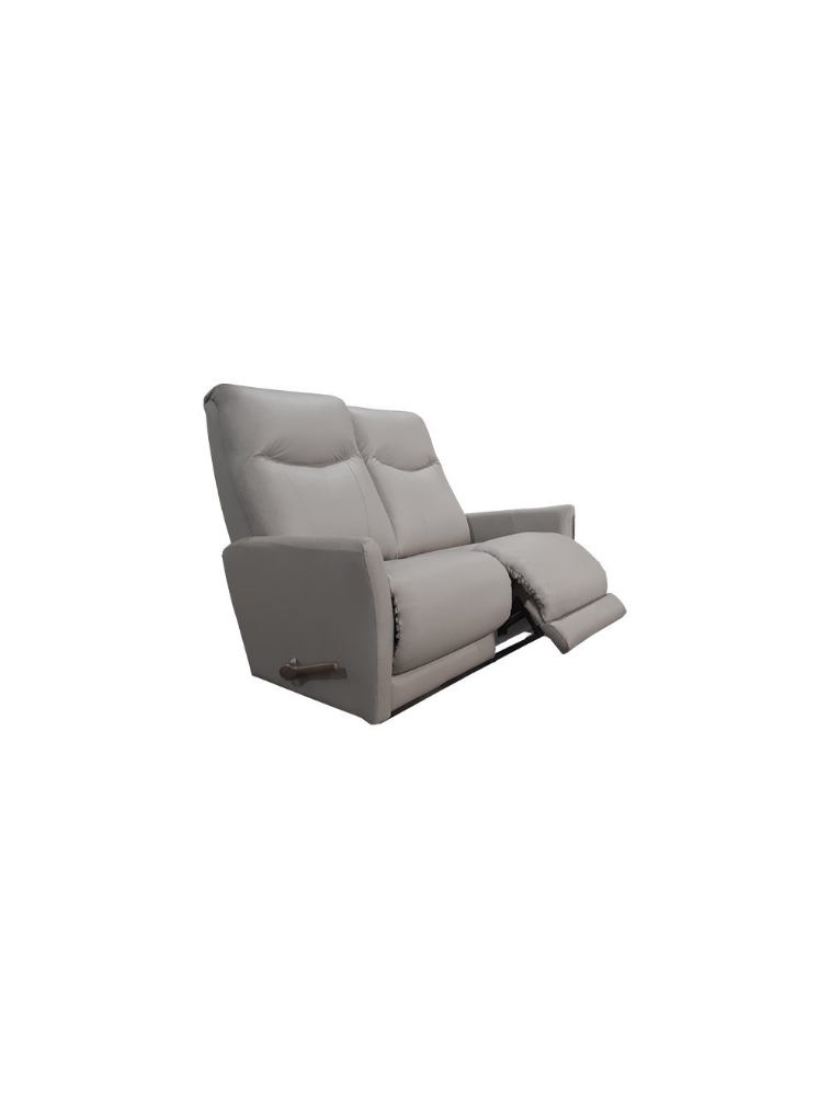 Causeuse inclinable - HARMONY Collection EUROPA T32-247 - La-z-boy