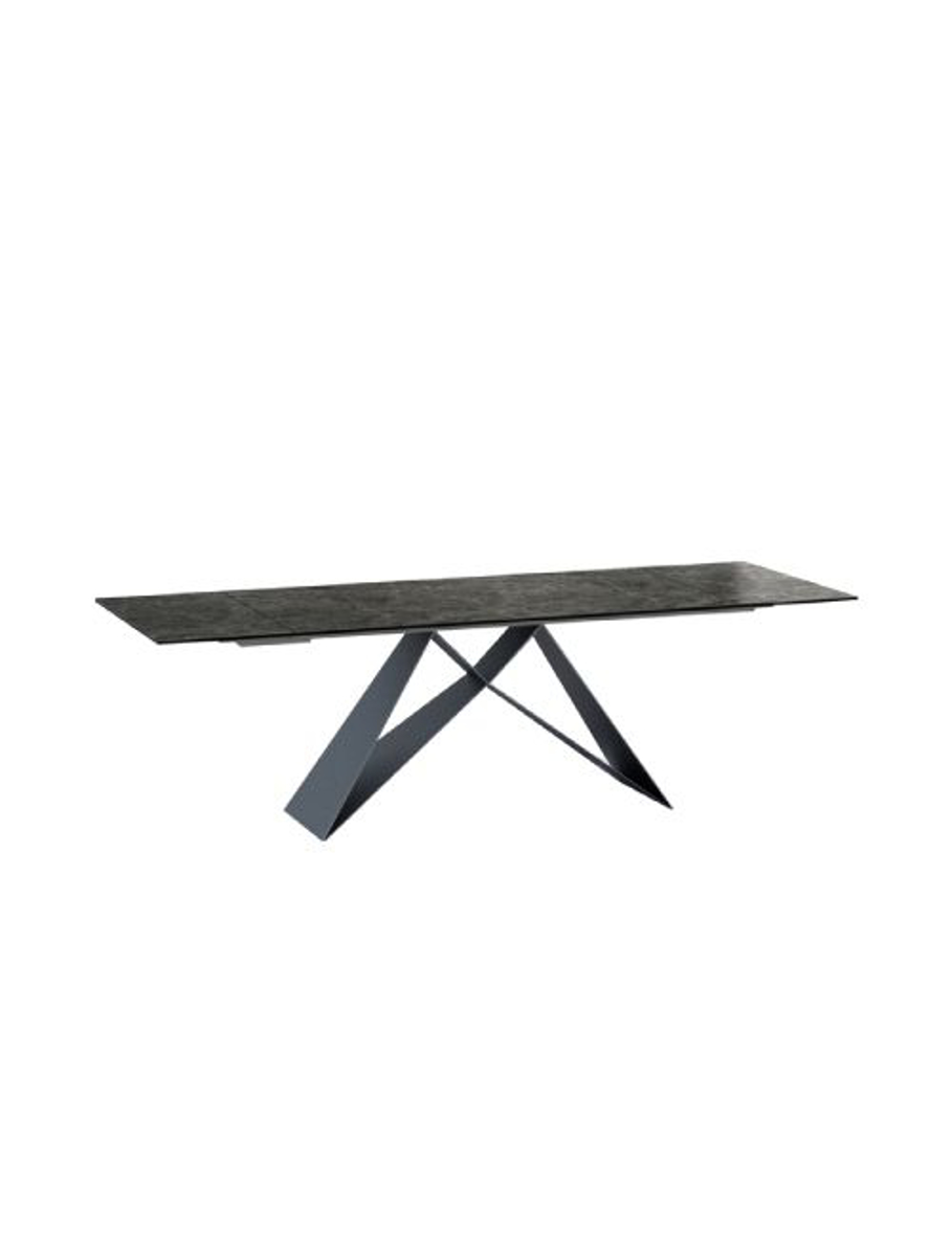 Image sur Table extensible 93"