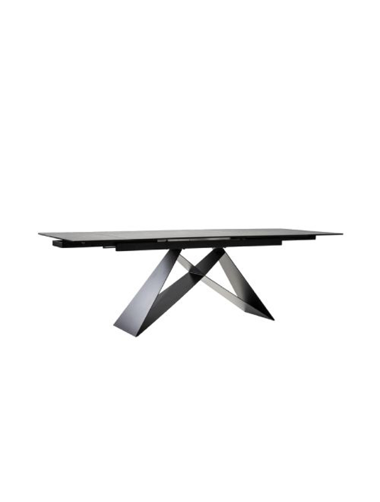 Image sur Table extensible 93"