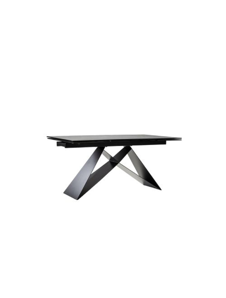 Image sur Table extensible 93"