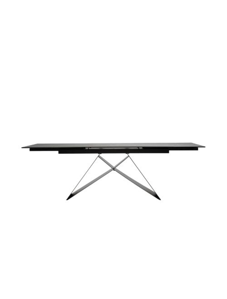 Image sur Table extensible 93"