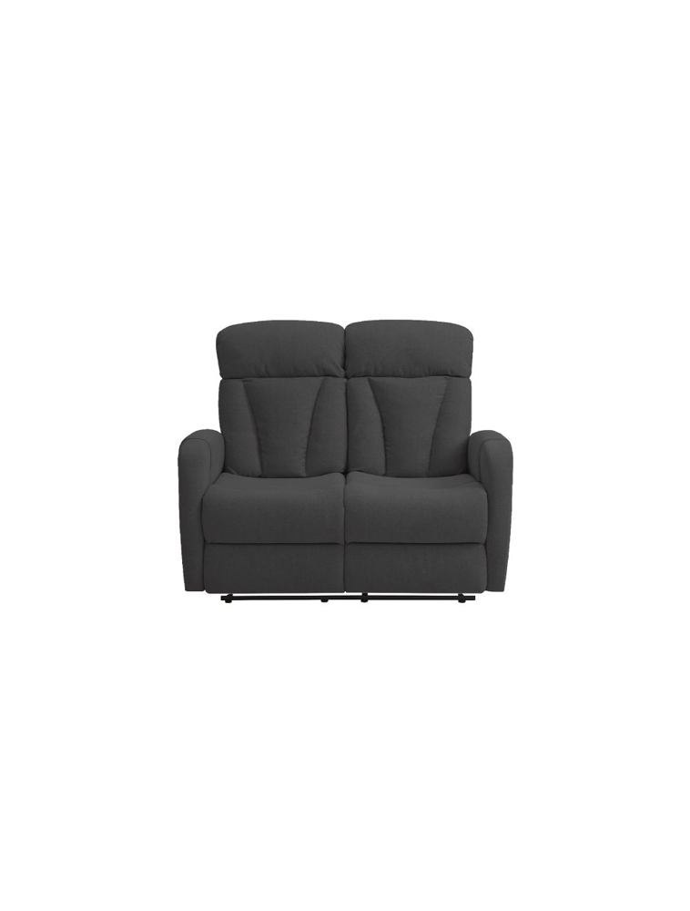 Picture of Power Reclining Loveseat