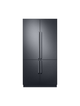 Picture of 23.5 Cu. Ft. French Door Refrigerator - DRF427500AP/DA