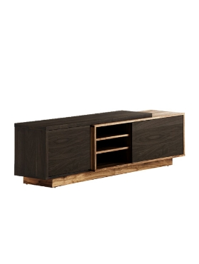 Picture of 60 Inch TV Stand