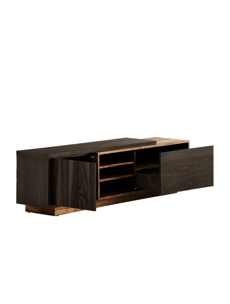 Picture of 60 Inch TV Stand