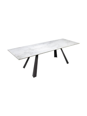 Picture of Extendable table 98"