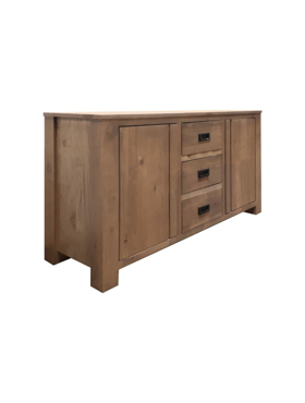 Picture of Sideboard