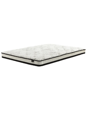 Image de Matelas FOAM02 - 39 pouces