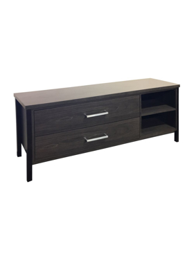 Picture of Tv stand 64"