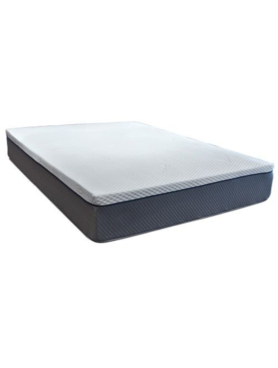 Picture of Matelas Douillet - 54 pouces