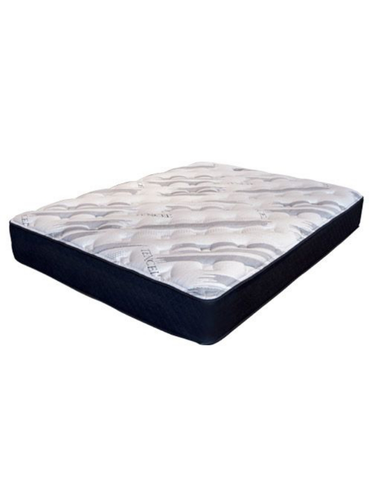 Picture of Matelas roulé Chic Choc - 39 pouces