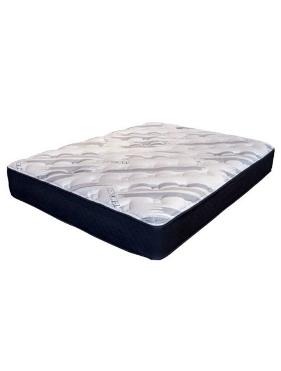 Image sur Matelas roulé Chic Choc - 60 pouces