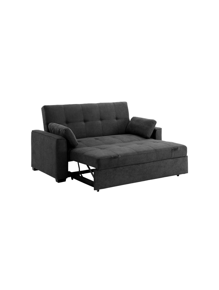 Picture of Sleeper sofa