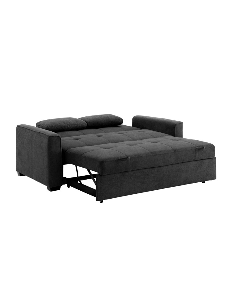 Picture of Sleeper sofa