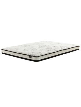 Picture of FOAM02 Mattress - 54 Inches