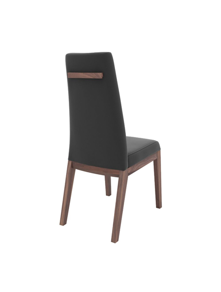 Picture of Chair