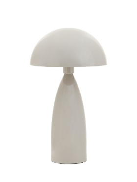 Picture of 15 Inch Table Lamp