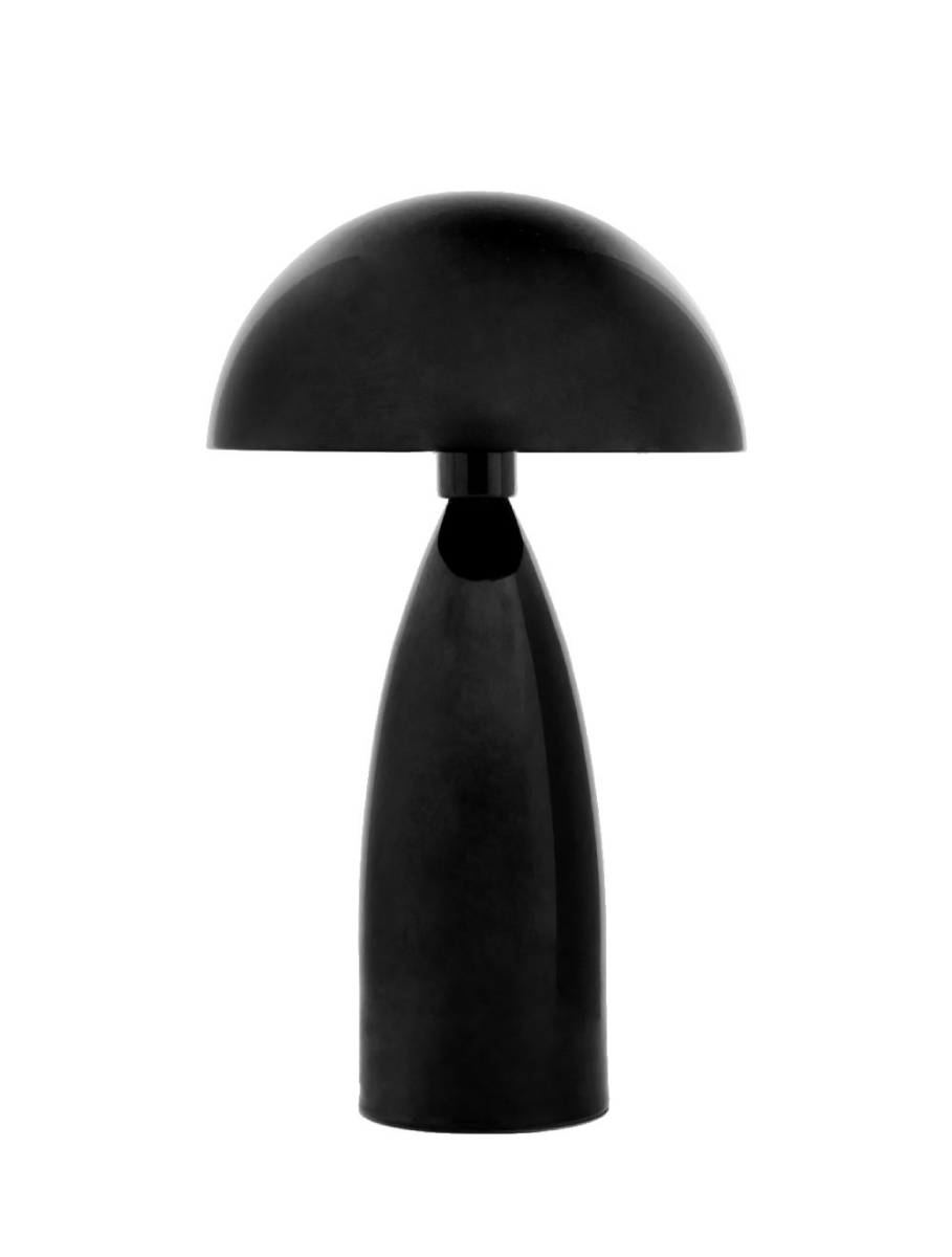 Image sur Lampe de table 15 po