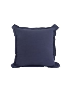 Coussin 20 x 20 pouces PALISADE B7310004 Bovi Home