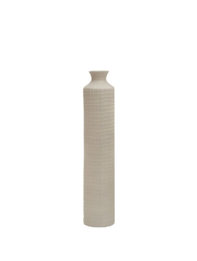 Image de Vase 24 po