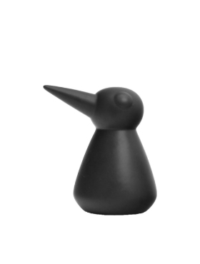 Picture of 7 Inch Ceramic Bird