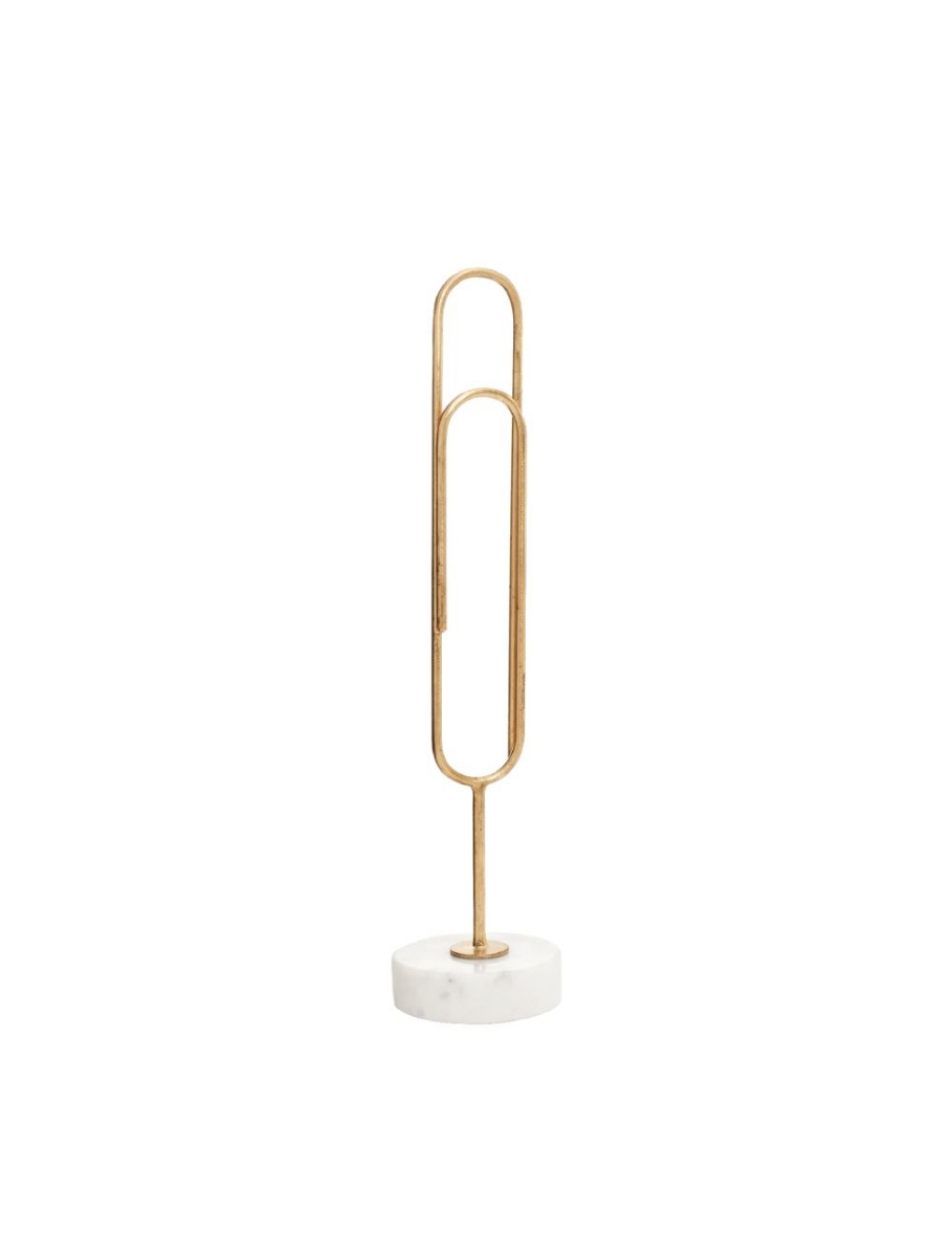 Image sur Trombone 12 po