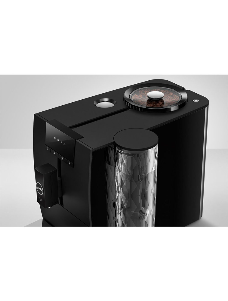 Image sur Machine espresso ENA 4 -  Metropolitan Black