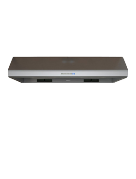 Picture of Wall Range Hood - 30 Inches