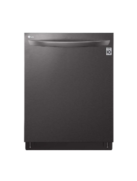 Picture of LG 24-inch 46dB Built-In Dishwasher