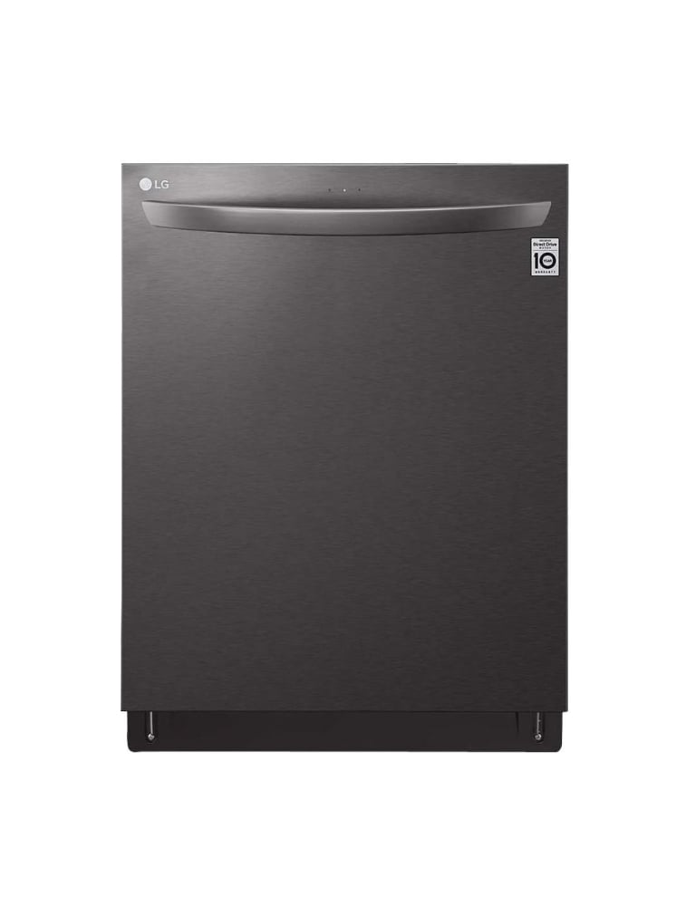 Picture of LG 24-inch 46dB Built-In Dishwasher LDTS5552D