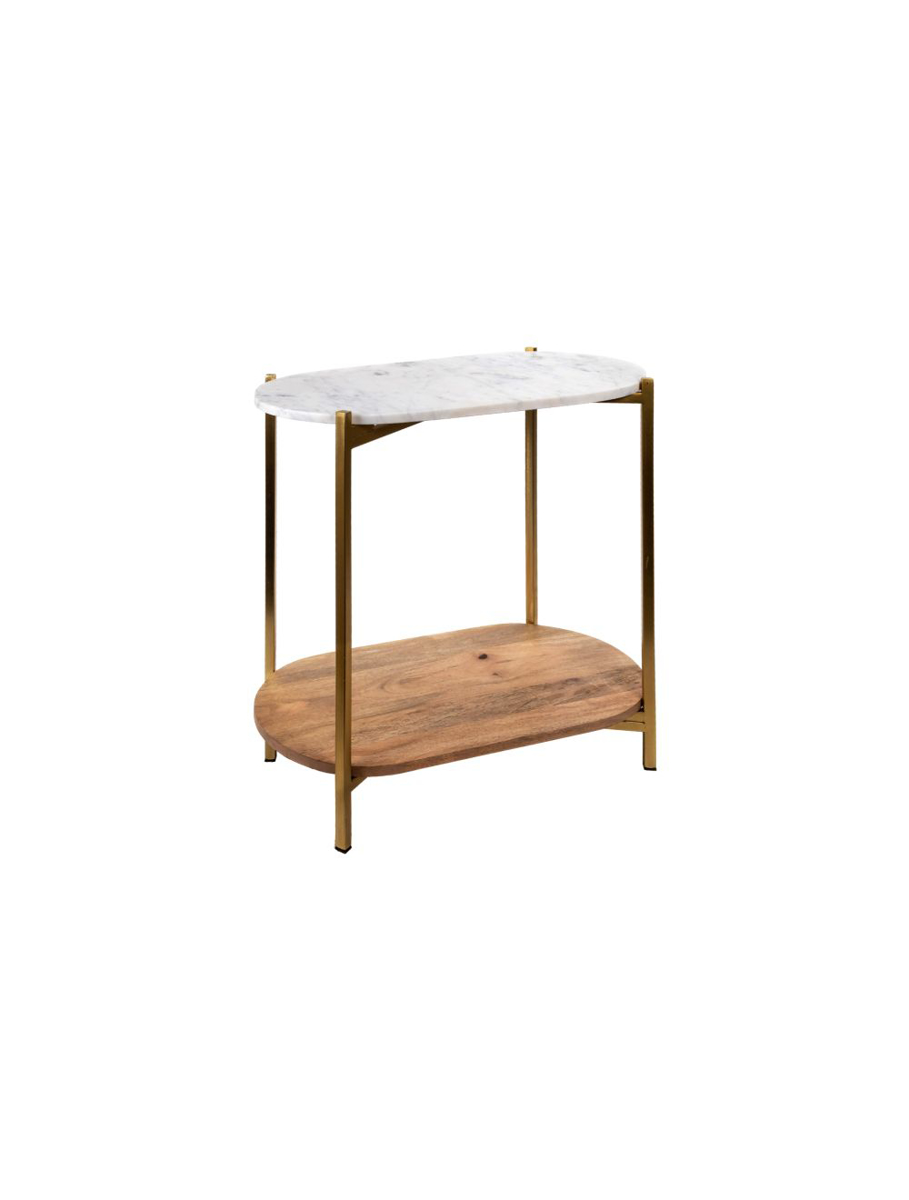 Picture of Accent table