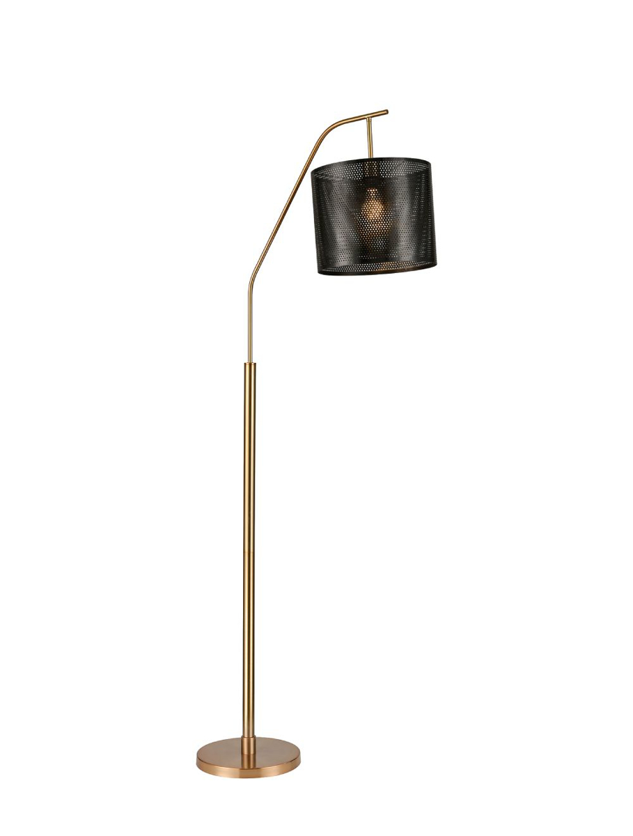 Picture of Floor lamp 66"