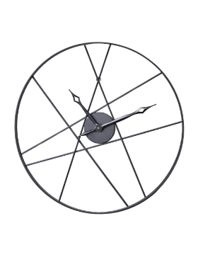 Picture of 24 Inch Wall Clock