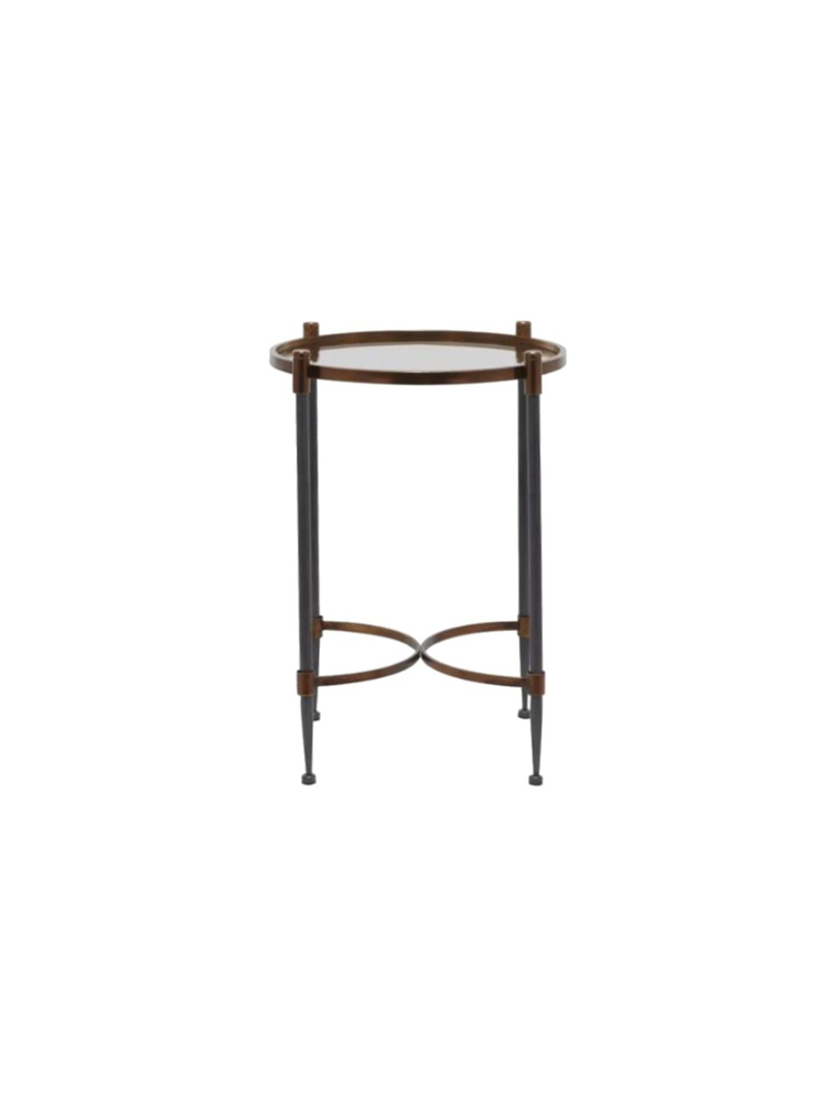 Picture of Accent table