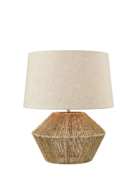 Picture of 20 Inch Table Lamp