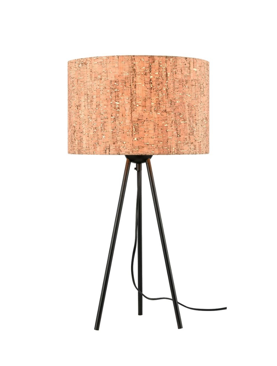 Picture of 26 Inch Table Lamp