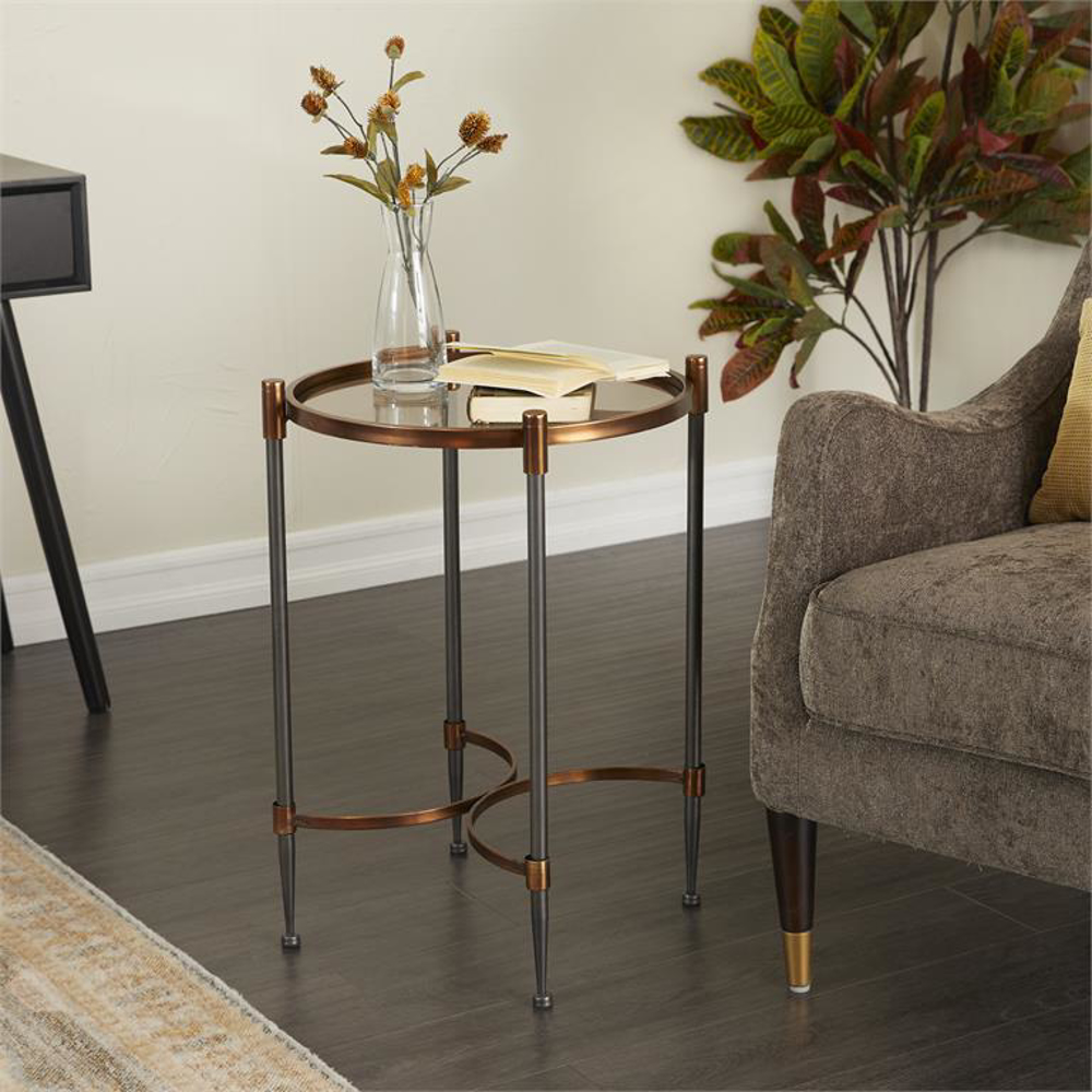 Picture of Accent table