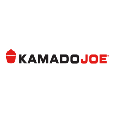 Picture for manufacturer Kamado Joe