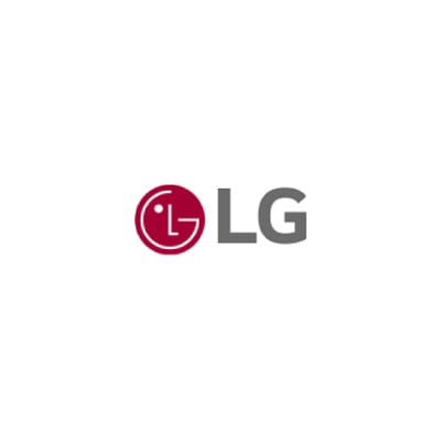 Image du fabricant LG