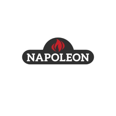 Image du fabricant Napoleon