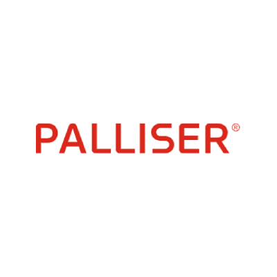 Picture for manufacturer Palliser