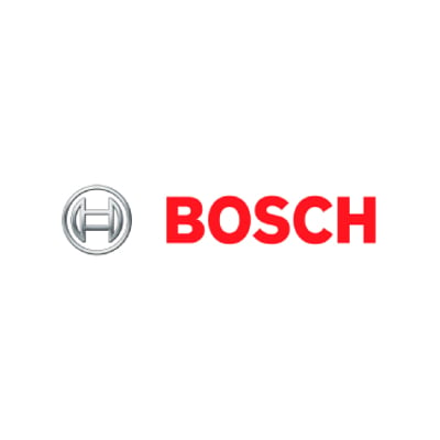 Image du fabricant Bosch